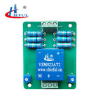 PCB zetten Zaaleffect de Output a-VSM800DAT van de Voltageomvormer 4-20mA op